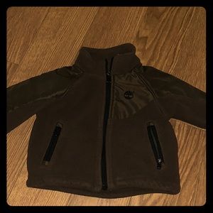 baby boy timberland sweater